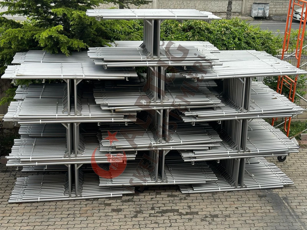 Güvenli