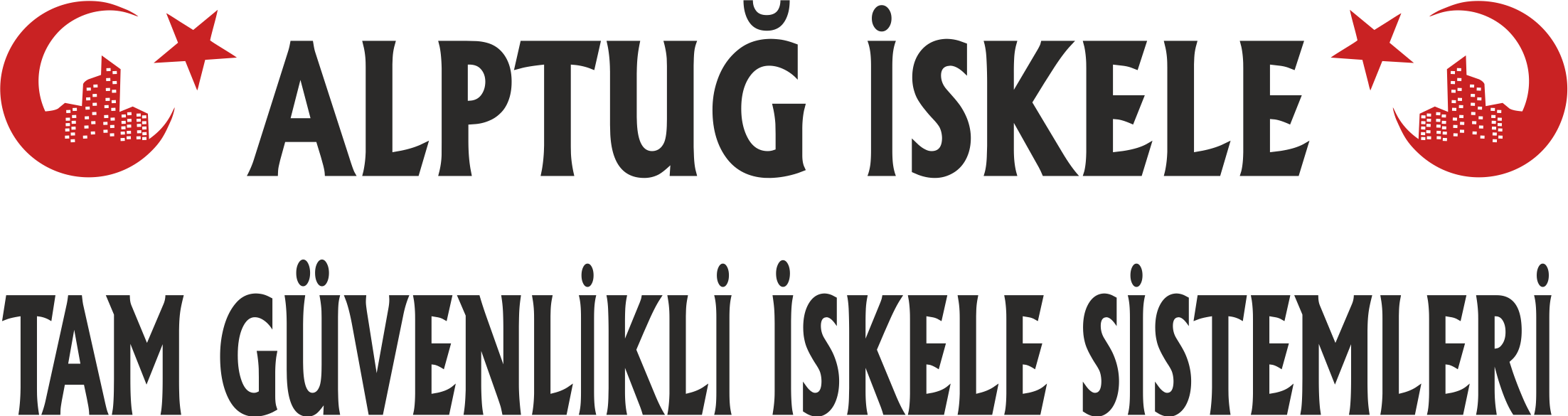 KiralIk iskele